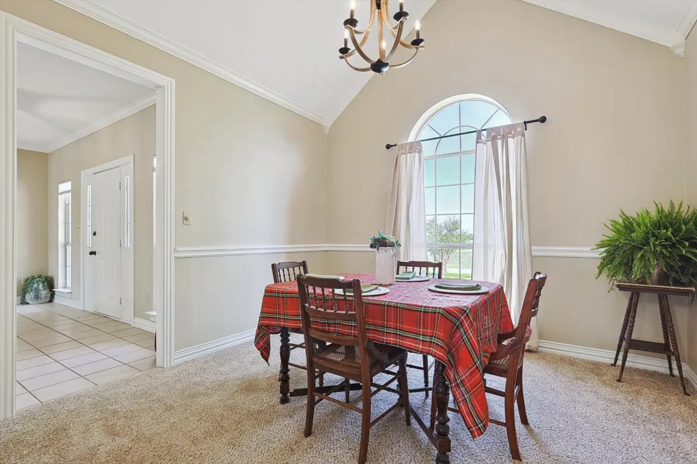 3289 Mitchell Road Krum, TX 76249