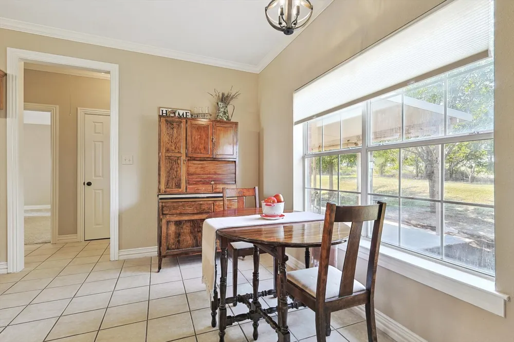 3289 Mitchell Road Krum, TX 76249