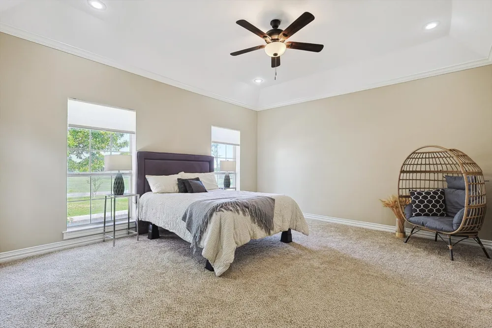 3289 Mitchell Road Krum, TX 76249