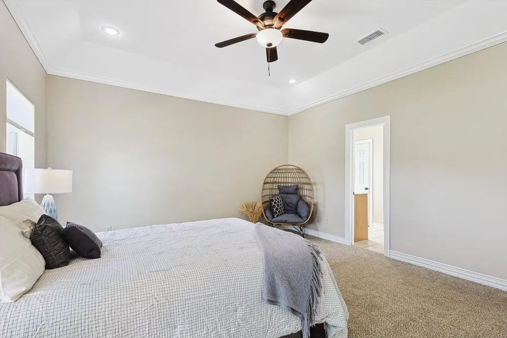 3289 Mitchell Road Krum, TX 76249