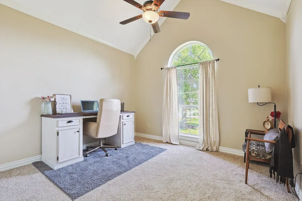 3289 Mitchell Road Krum, TX 76249