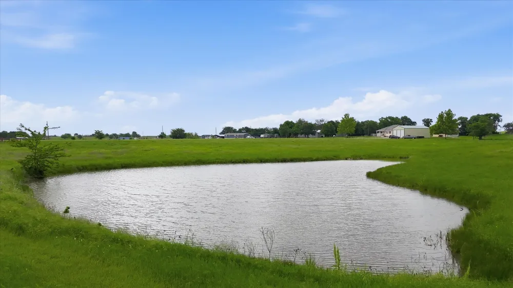 3289 Mitchell Road Krum, TX 76249