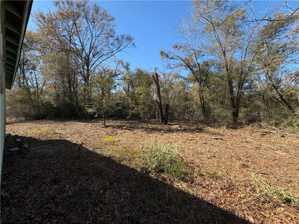 9301 Puddin Lane Madisonville, TX 77864