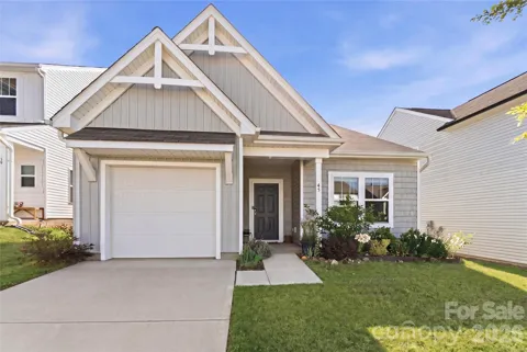 43 Cobbler Drive #45