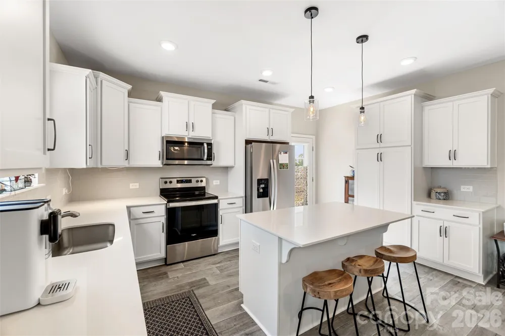 43 Cobbler Drive #45 Peachland, NC 28133