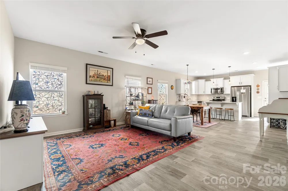 43 Cobbler Drive #45 Peachland, NC 28133
