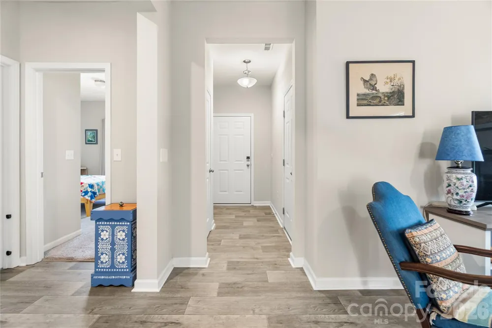 43 Cobbler Drive #45 Peachland, NC 28133