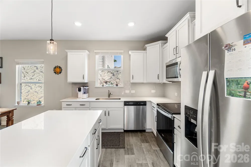 43 Cobbler Drive #45 Peachland, NC 28133