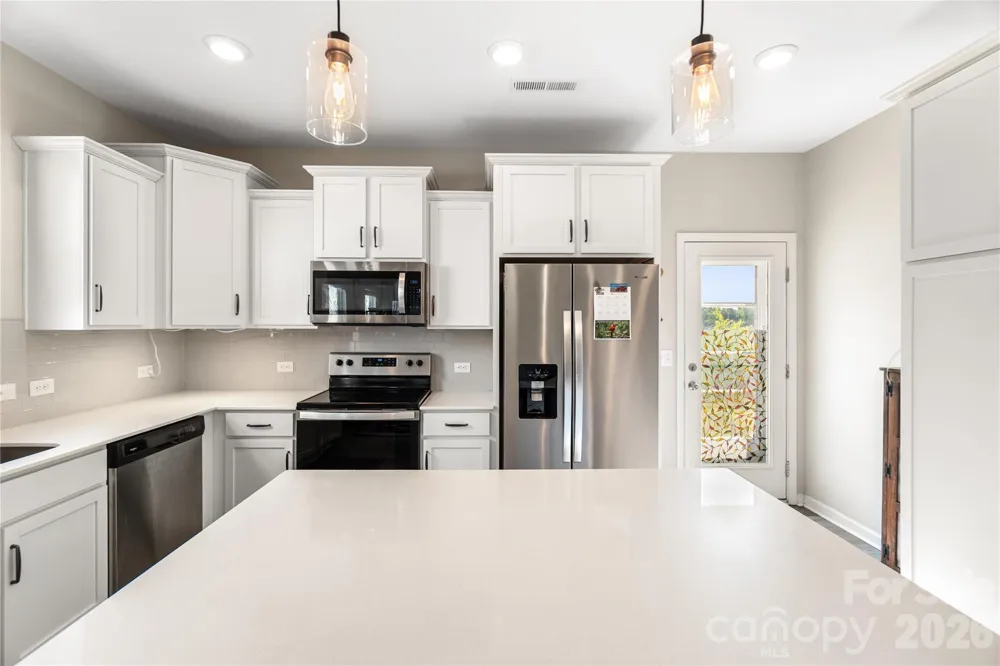 43 Cobbler Drive #45 Peachland, NC 28133