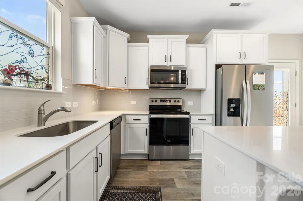 43 Cobbler Drive #45 Peachland, NC 28133