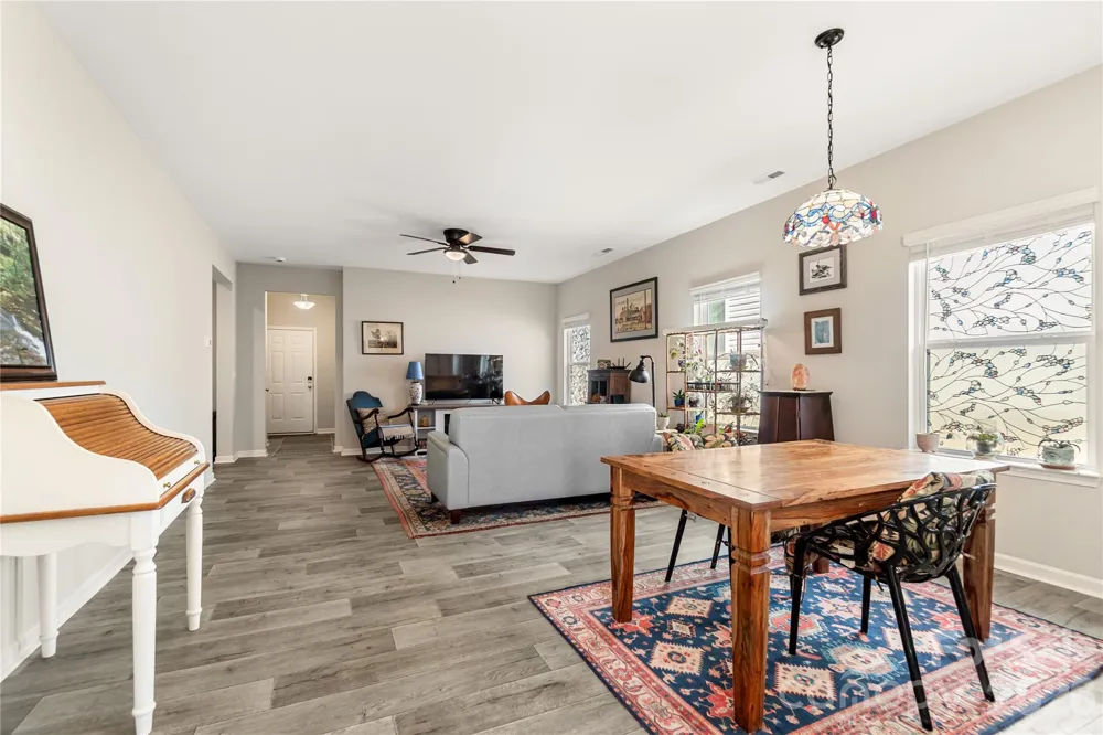 43 Cobbler Drive #45 Peachland, NC 28133