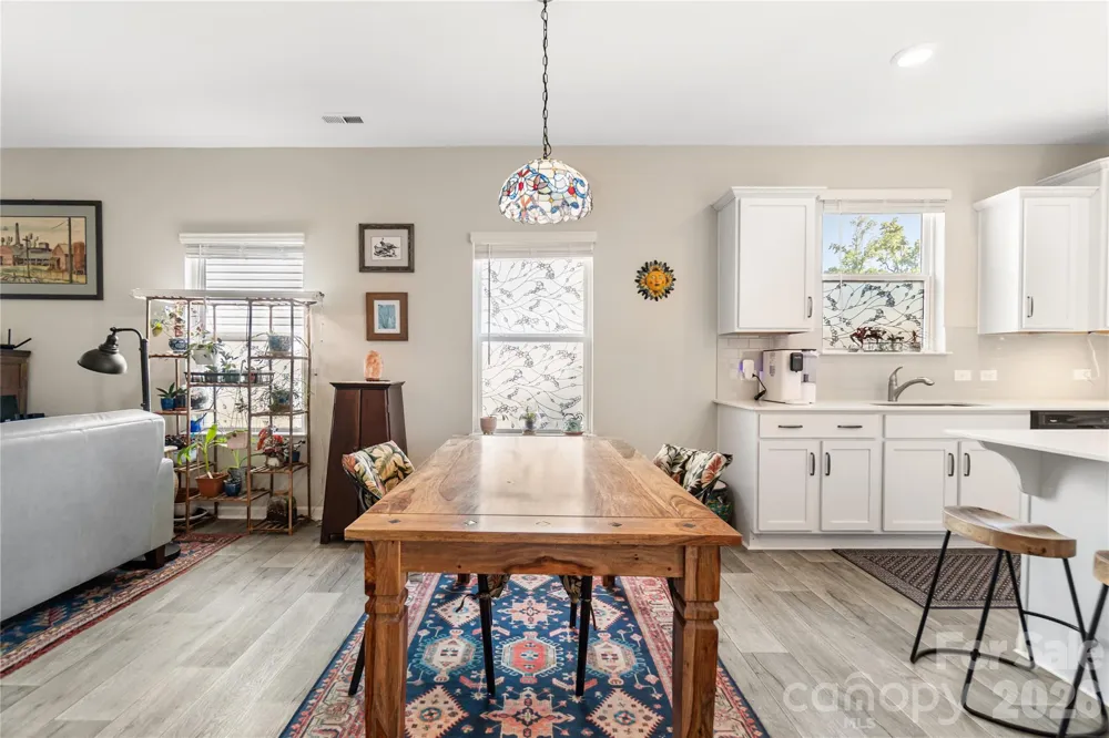 43 Cobbler Drive #45 Peachland, NC 28133