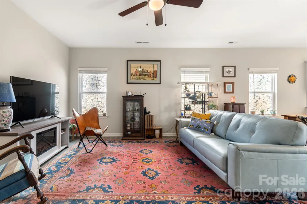 43 Cobbler Drive #45 Peachland, NC 28133