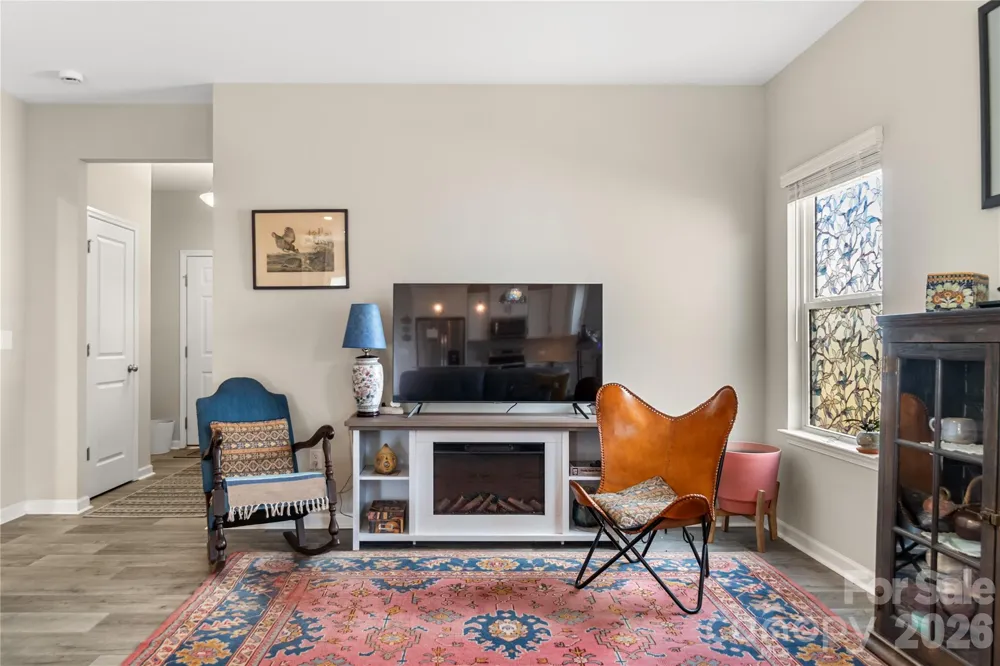 43 Cobbler Drive #45 Peachland, NC 28133