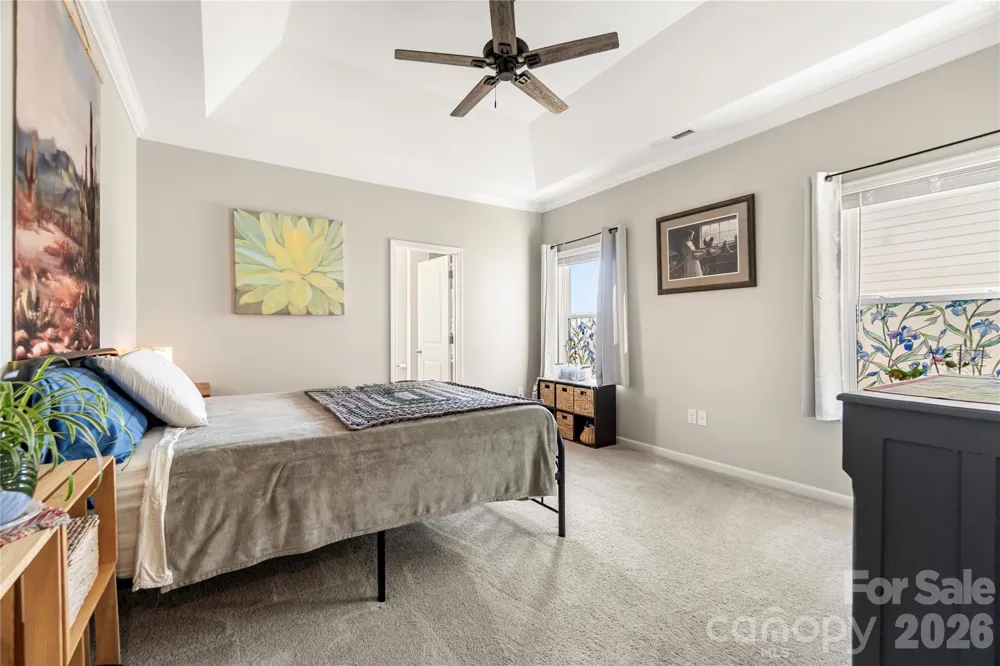 43 Cobbler Drive #45 Peachland, NC 28133