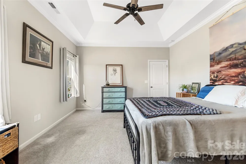 43 Cobbler Drive #45 Peachland, NC 28133