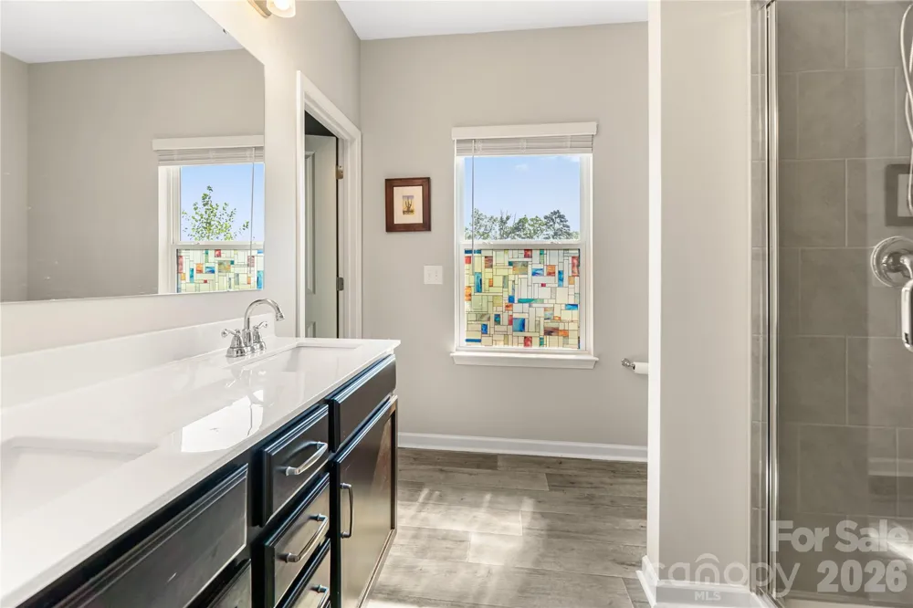 43 Cobbler Drive #45 Peachland, NC 28133