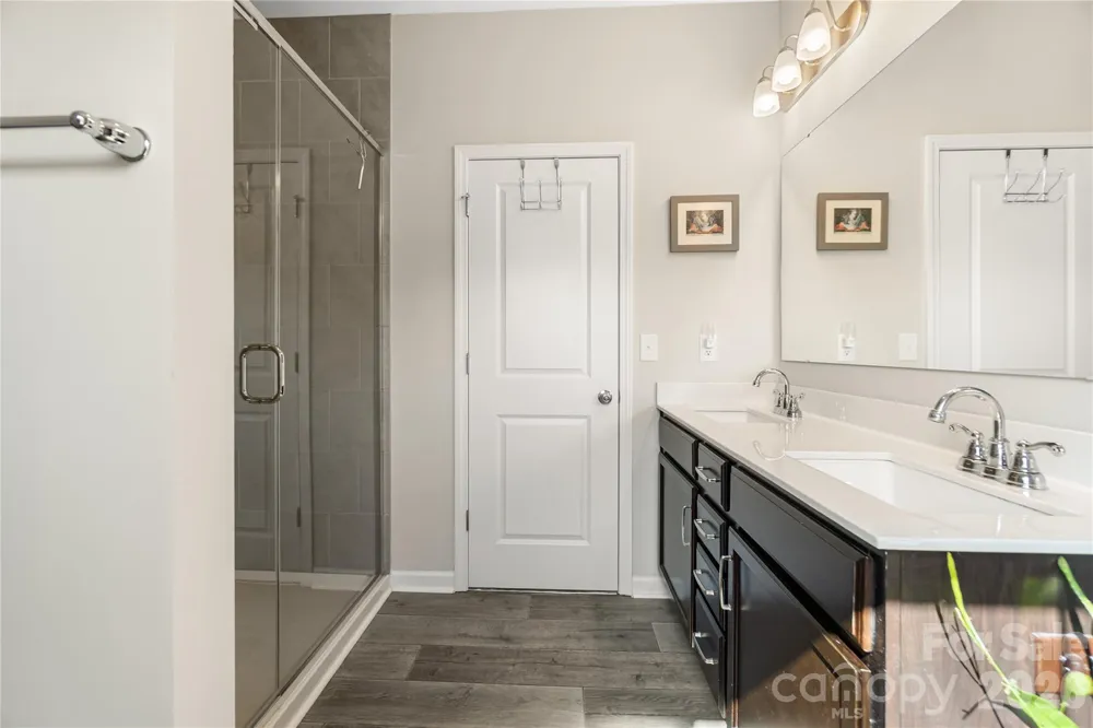 43 Cobbler Drive #45 Peachland, NC 28133