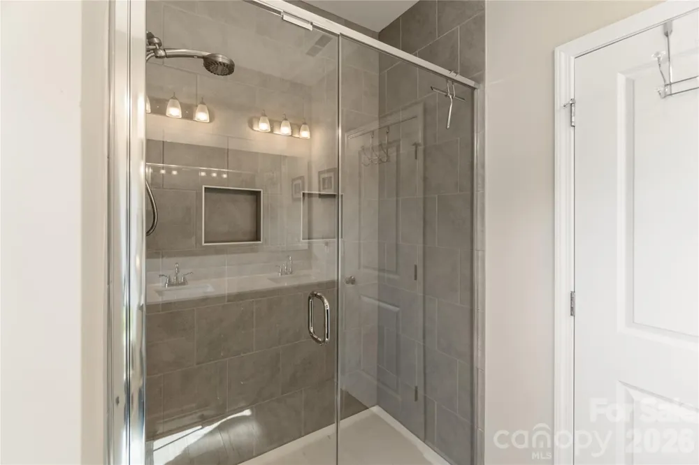 43 Cobbler Drive #45 Peachland, NC 28133