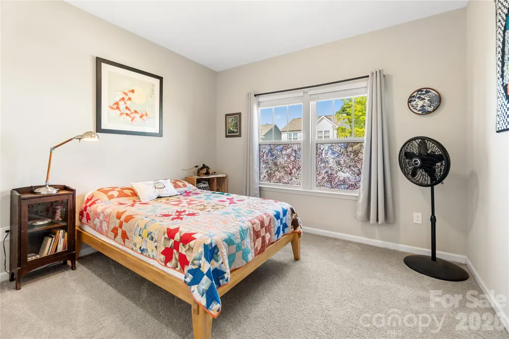 43 Cobbler Drive #45 Peachland, NC 28133