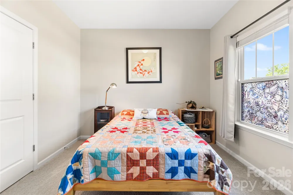 43 Cobbler Drive #45 Peachland, NC 28133