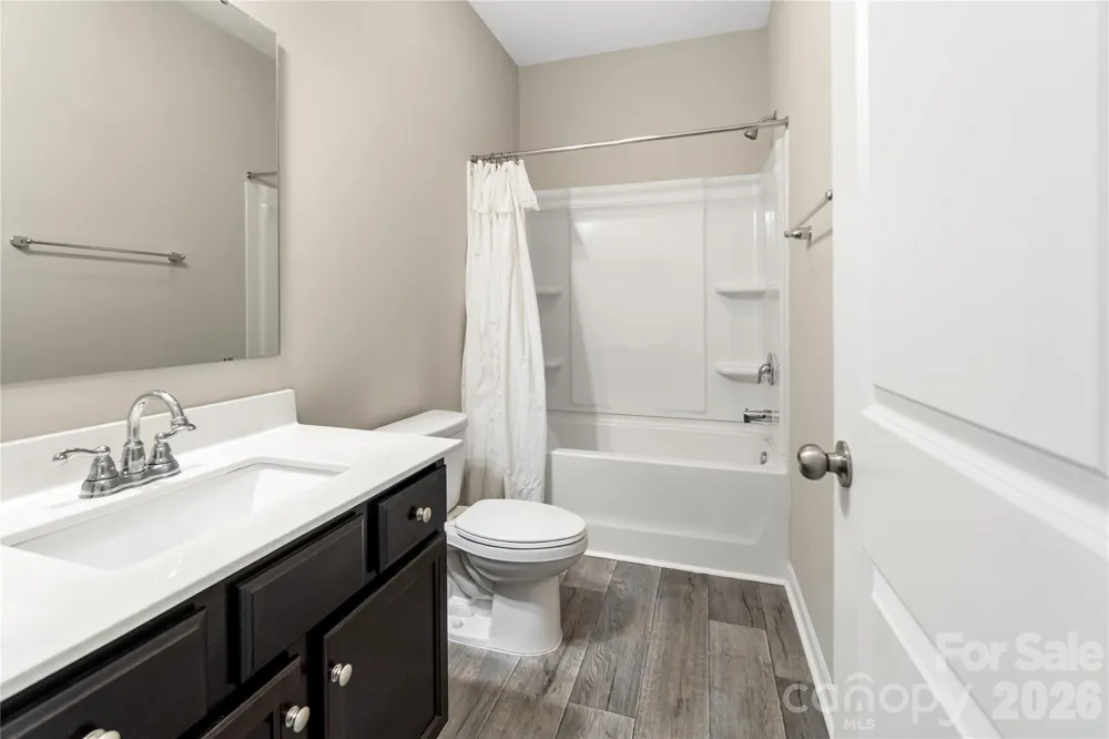 43 Cobbler Drive #45 Peachland, NC 28133