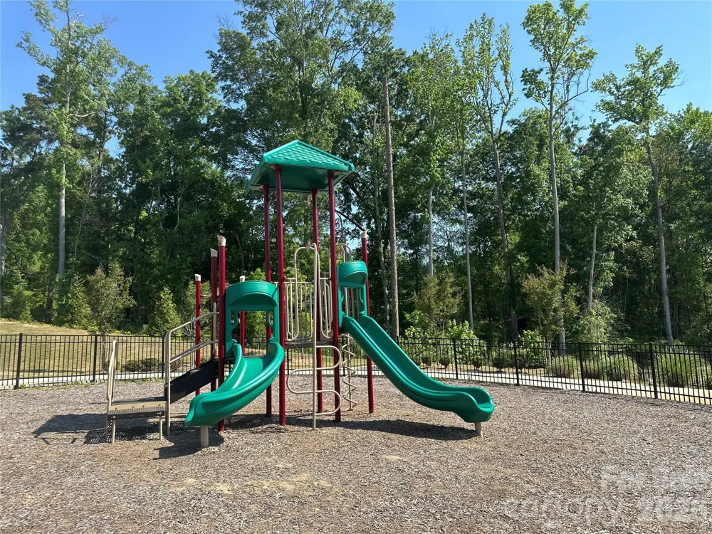 43 Cobbler Drive #45 Peachland, NC 28133