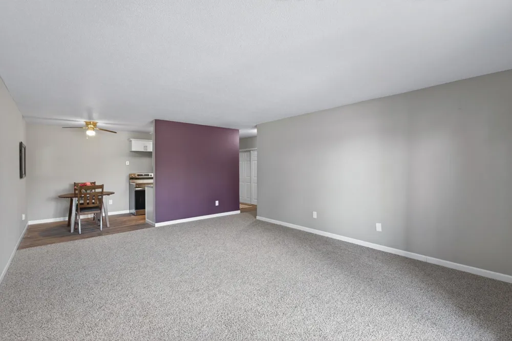 2011 E 122nd Street #D1 Burnsville, MN 55337