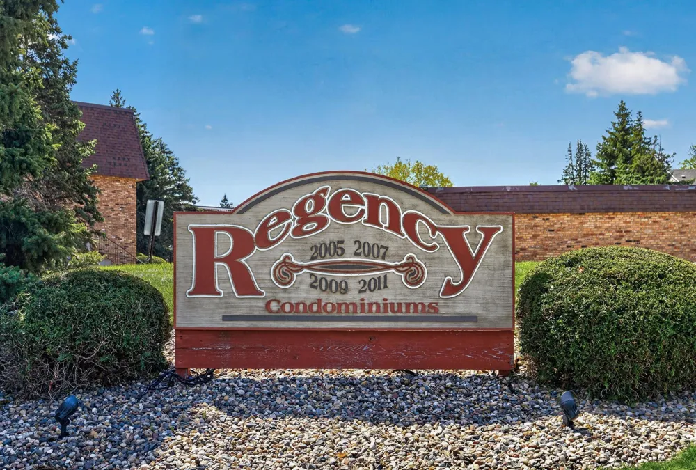 2011 E 122nd Street #D1 Burnsville, MN 55337