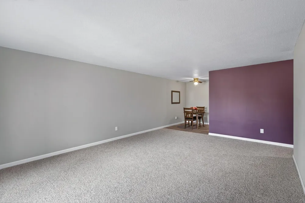 2011 E 122nd Street #D1 Burnsville, MN 55337