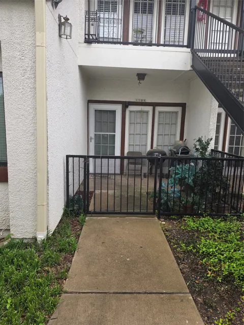 13219 Emily Road #4104