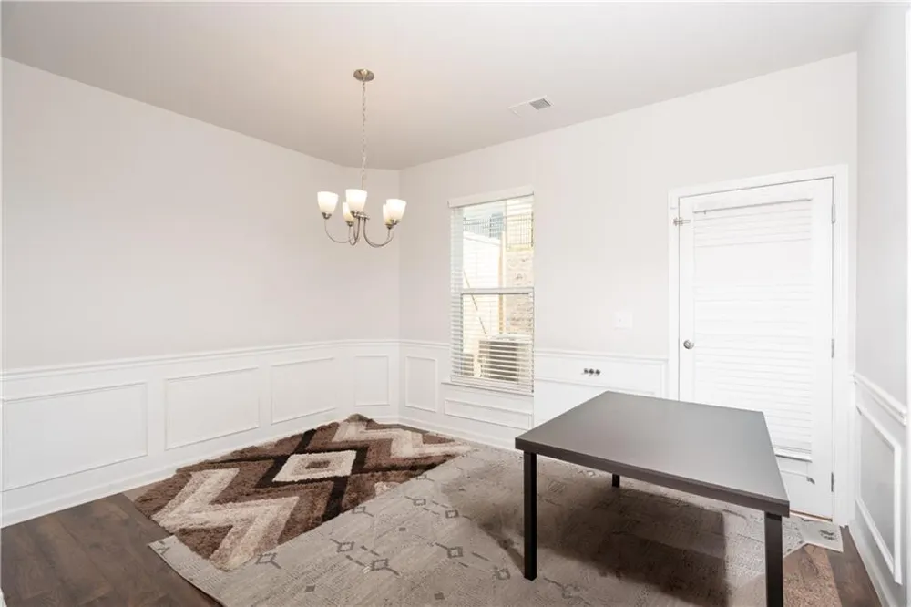 1250 Park Center Circle Austell, GA 30168