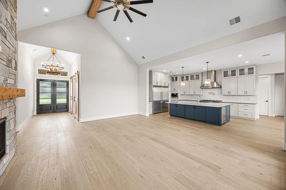 469 Ruby Drive Bellville, TX 77418
