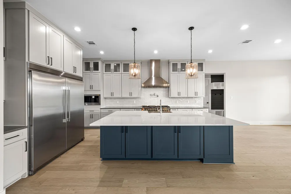 469 Ruby Drive Bellville, TX 77418