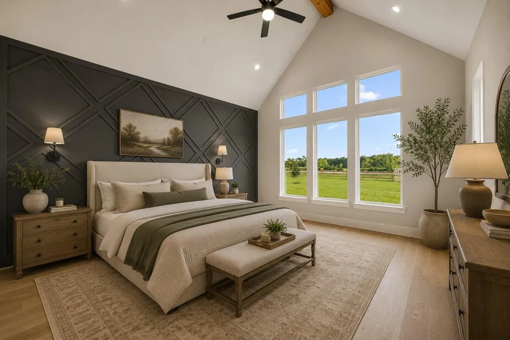 469 Ruby Drive Bellville, TX 77418