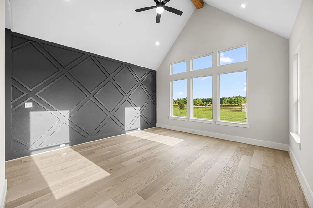 469 Ruby Drive Bellville, TX 77418