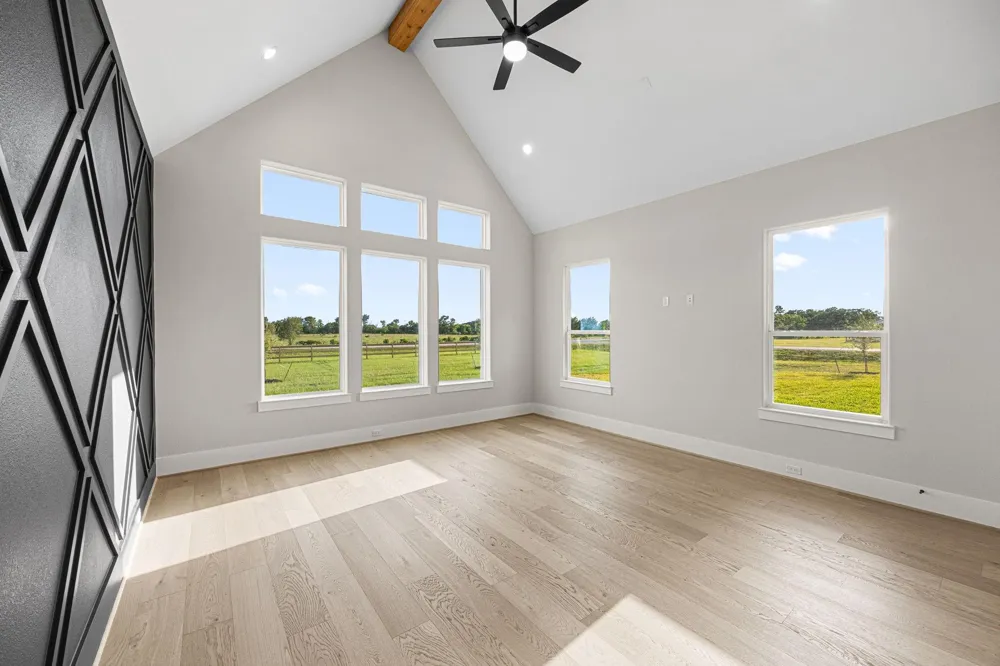469 Ruby Drive Bellville, TX 77418