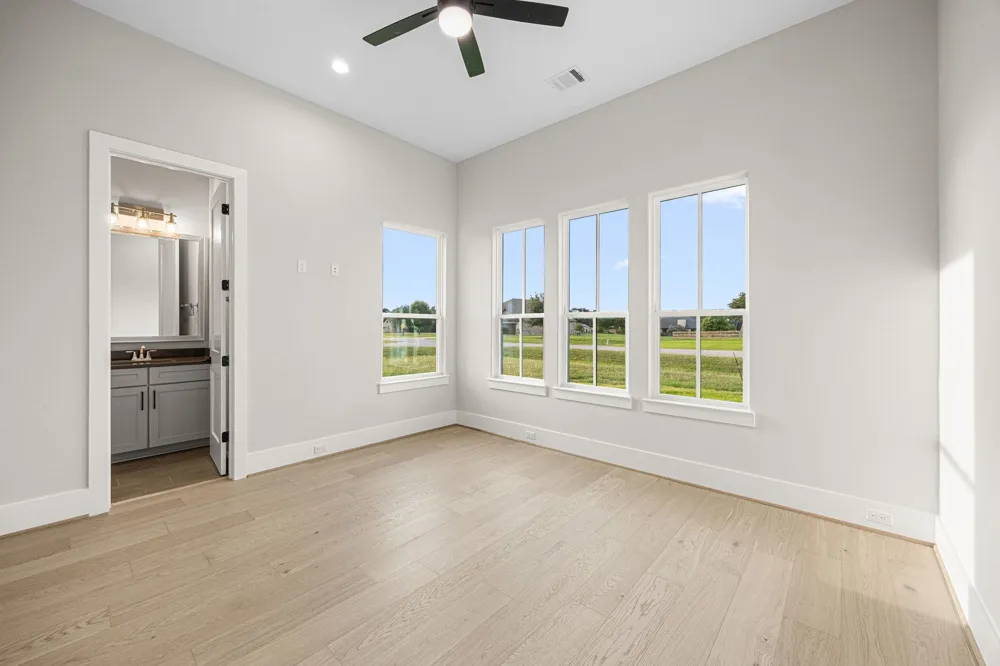 469 Ruby Drive Bellville, TX 77418