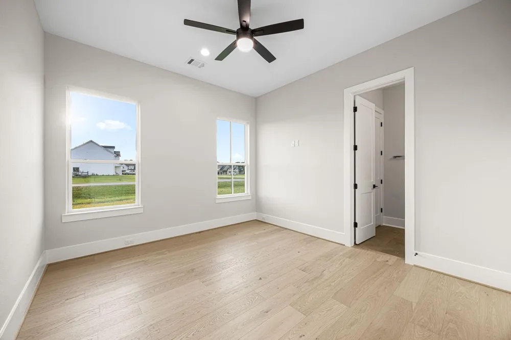 469 Ruby Drive Bellville, TX 77418
