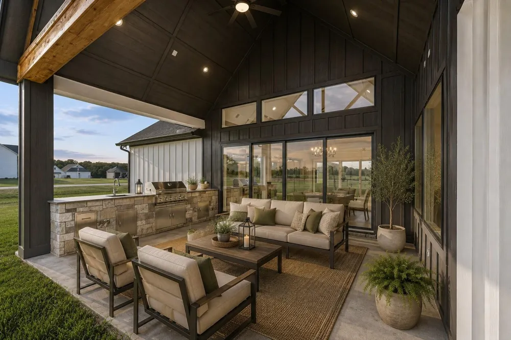 469 Ruby Drive Bellville, TX 77418