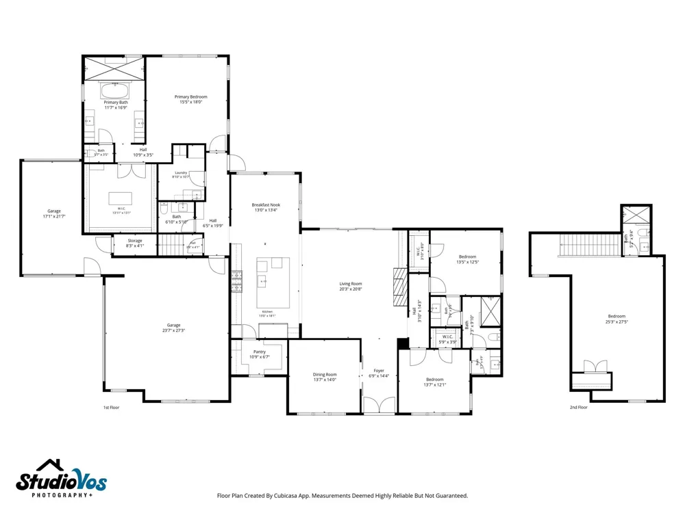 469 Ruby Drive Bellville, TX 77418