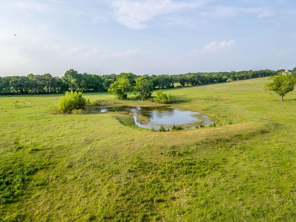 184 Hcr 1439 Covington, TX 76636