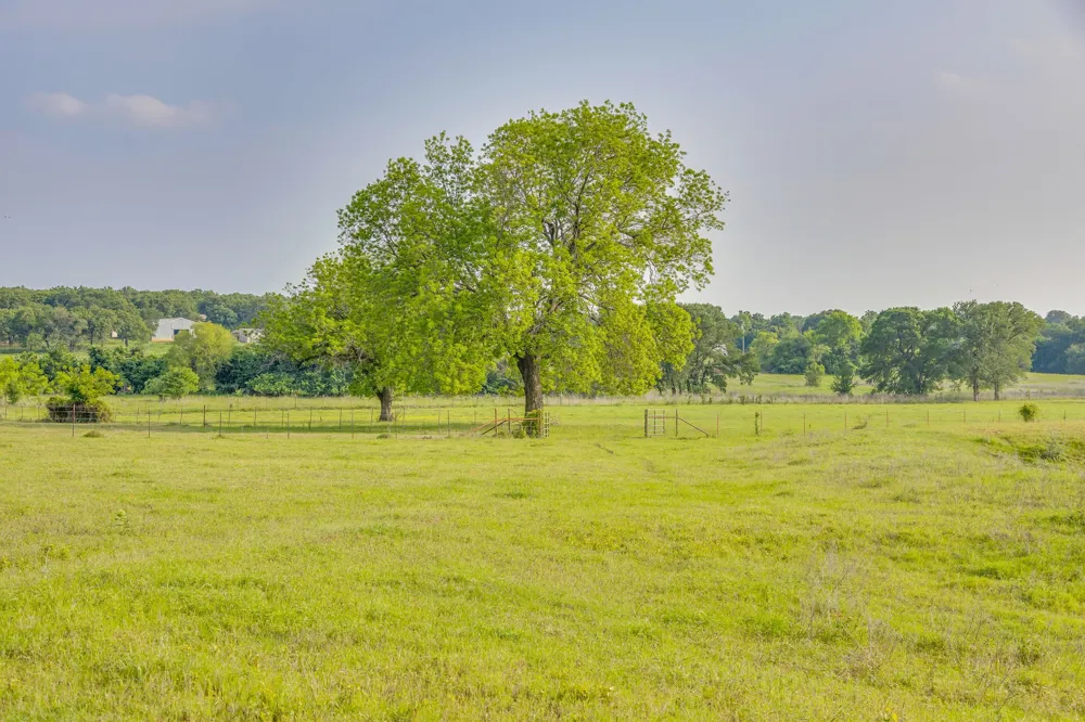 184 Hcr 1439 Covington, TX 76636