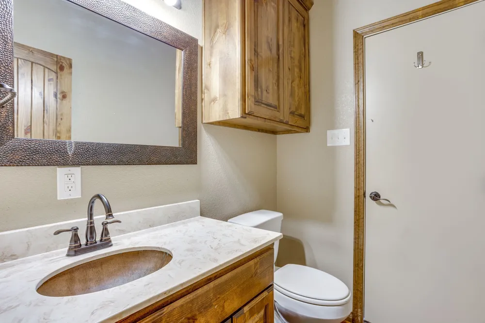 184 Hcr 1439 Covington, TX 76636