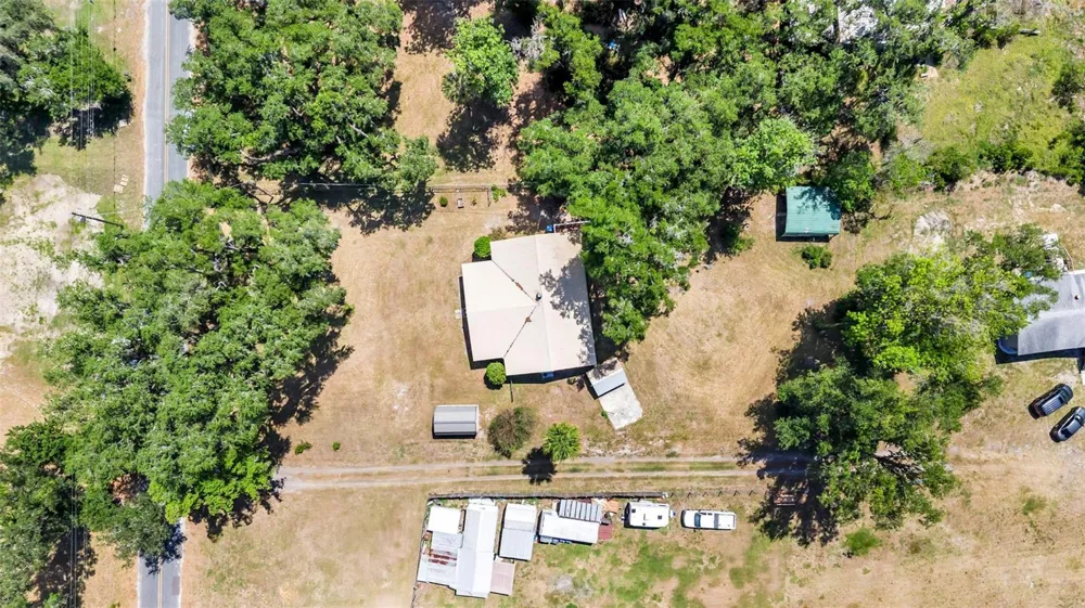 501 SWILLEY ROAD Plant City, FL 33567