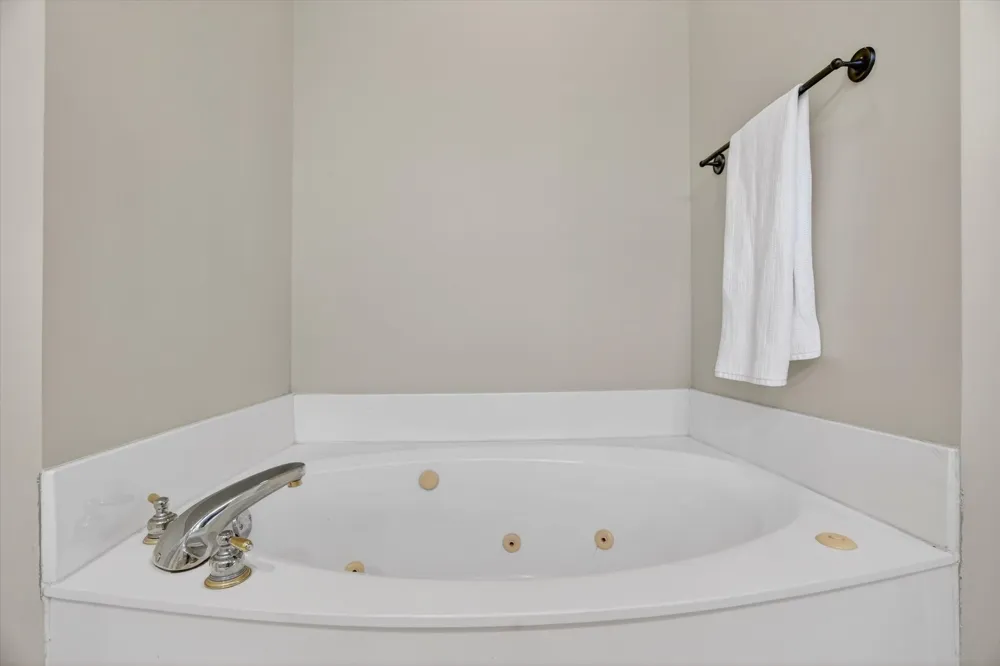 309 Verde Road Willow Park, TX 76087