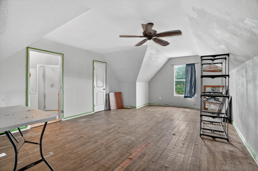 309 Verde Road Willow Park, TX 76087