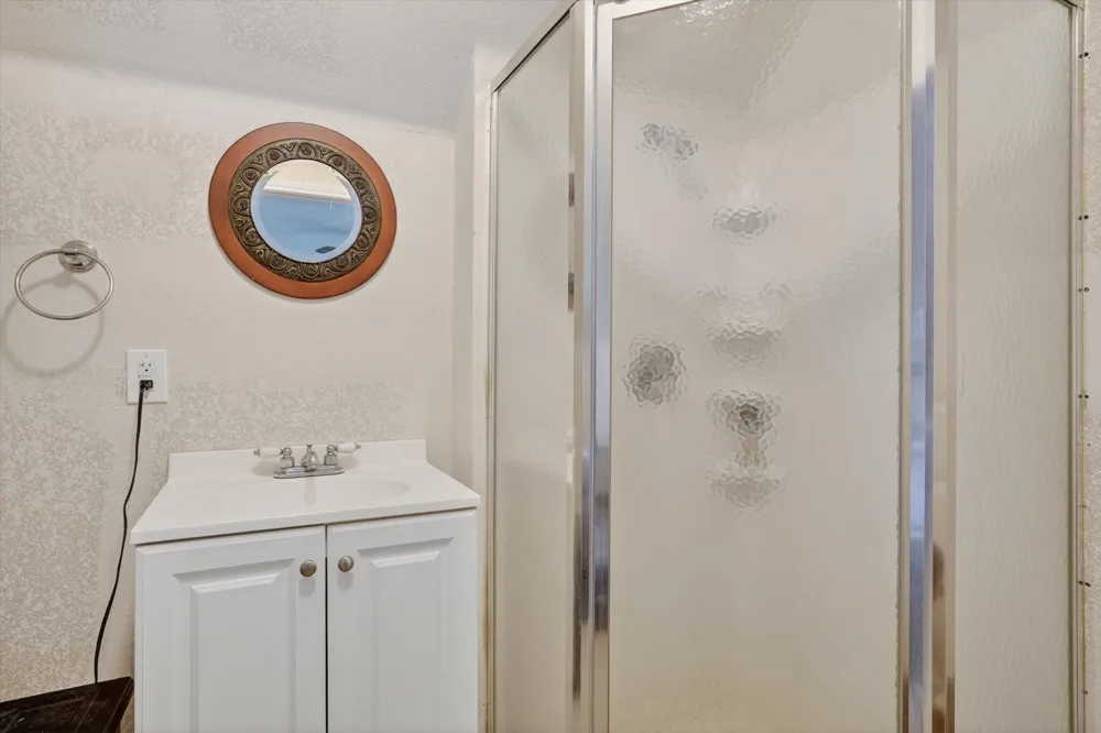 309 Verde Road Willow Park, TX 76087