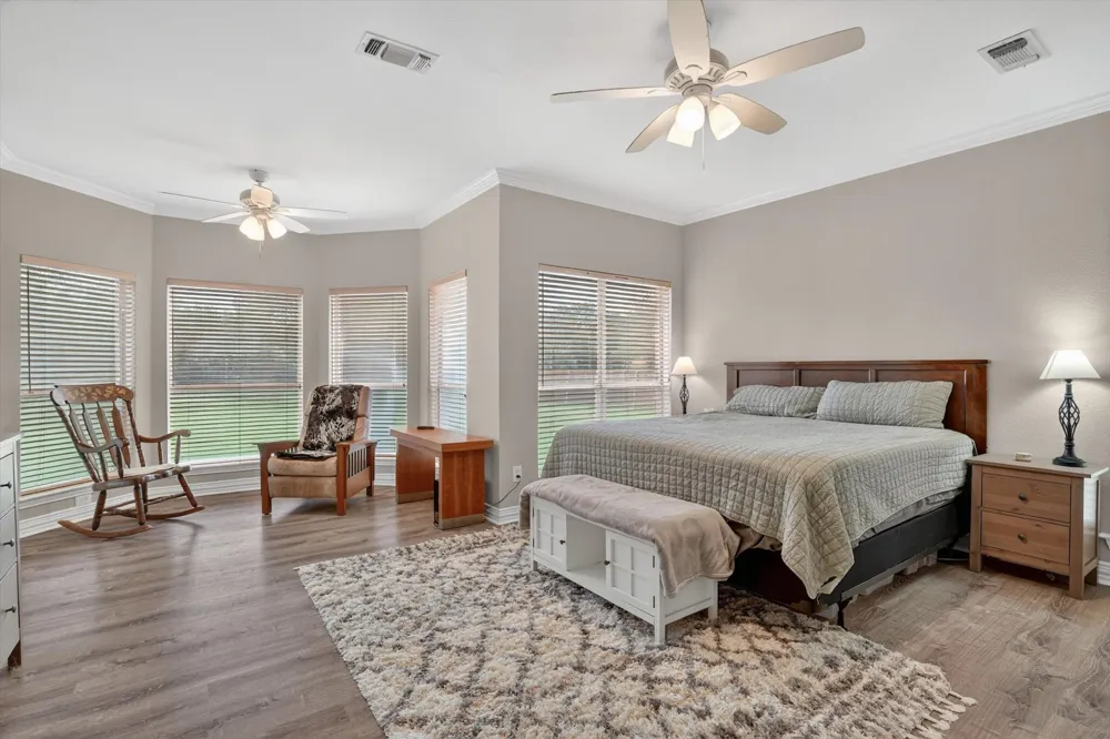 309 Verde Road Willow Park, TX 76087