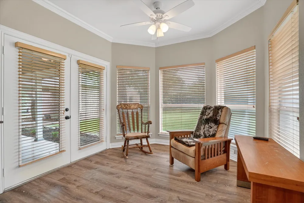 309 Verde Road Willow Park, TX 76087